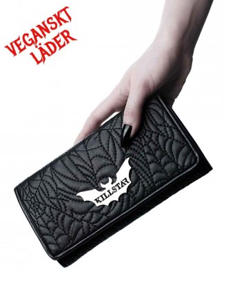 killstar-plånbok-svart-vegan-läder-webutant
