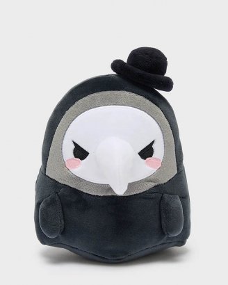 killstar-kreepy-kuties-dr-draven