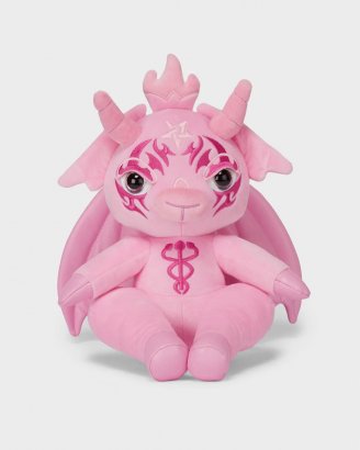 killstar-plushie-baby-dark-lord