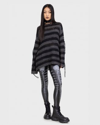 killstar-leggings-svarta-ryggrad-solaria