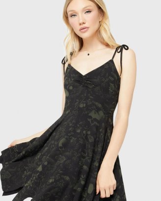 killstar-utopia-dress