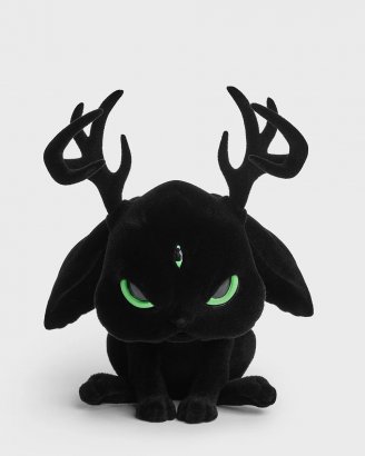 killstar-vinyl-kreepture-misty