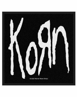 korn-patch-logo