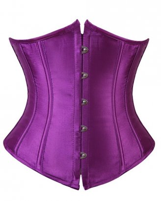 korset-lila-plain