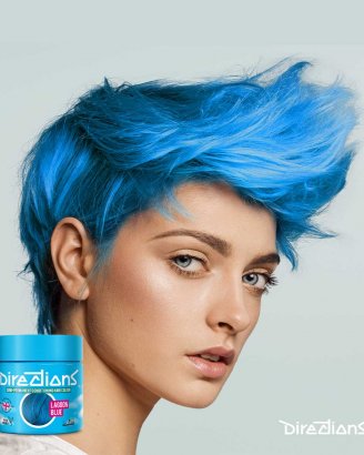 lagoon-blue-blå-hårfärg-directions