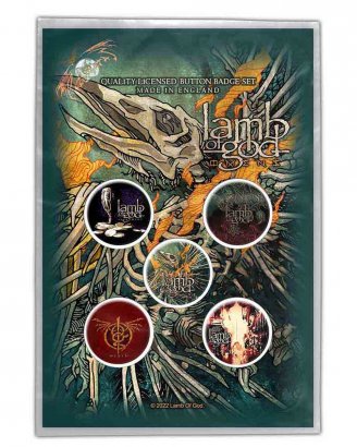 lamb-of-god-pins-5-pack-omens