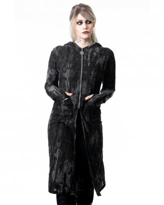 lång-hoodie-ghoul-cardigan-heartless