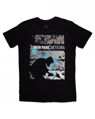 linkin-park-tshirt-meteora