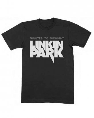 linkin-park-tshirt-minutes-to-midnight
