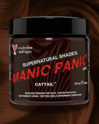 manic-panic-cat-tail-brun-hårfärg