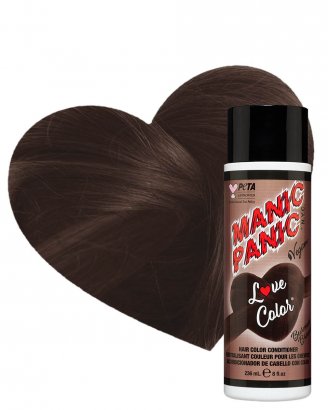 manic-panic-love-color-burmese-brown