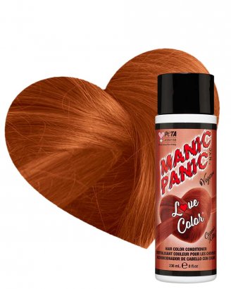 manic-panic-love-color-copper-kitty