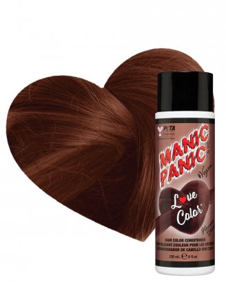 manic-panic-love-color-havana-brown