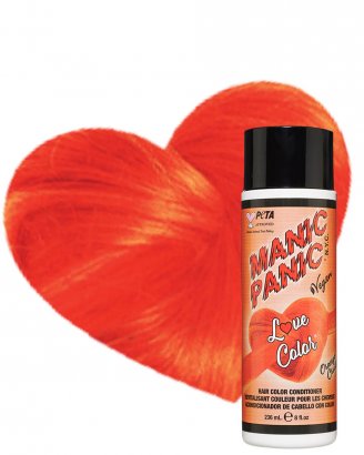 manic-panic-love-color-orange-crush