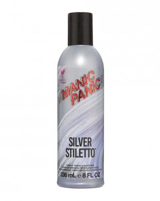 manic-panic-silver-balsam-stiletto