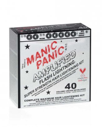 manic-panic-blekmedel-kit-40-vol