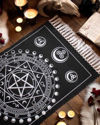matta-alchemy-england-magic-carpet