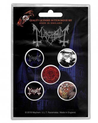 mayhem-pins-5-pack-de-mysteriis