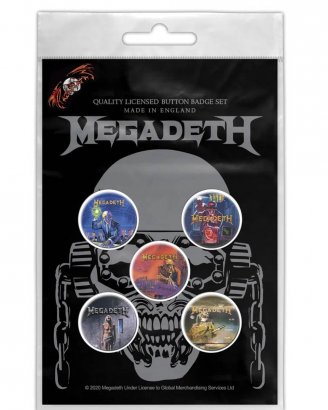 megadeth-pins-5-pack-vic-rattlehead