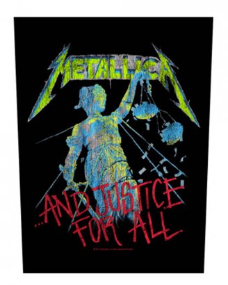 metallica-and-justice-for-all-back-patch