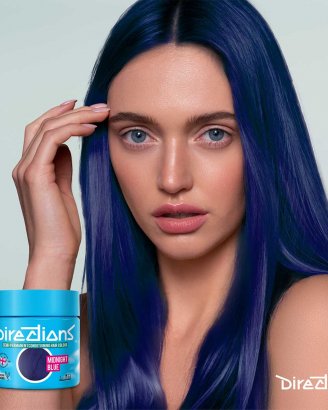 directions-blå-hårfärg-midnight-blue