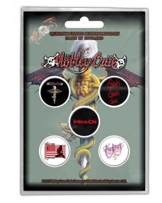 mötley-crue-pins-5-pack-dr-feelgood