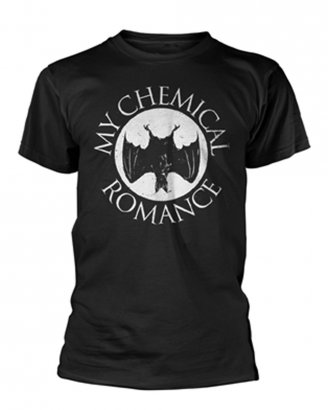 my-chemical-romance-tshirt-bat