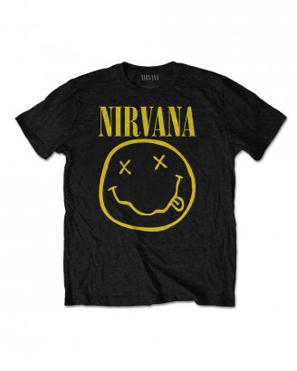 nirvana-gul-smiley-kurt-cobain-t-shirt-svart