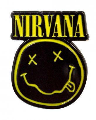 nirvana-metal-pin-smiley