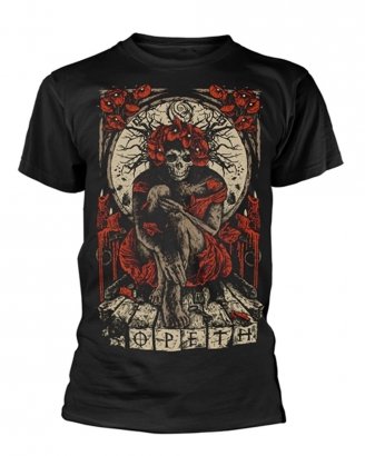 opeth-tshirt-svart-haxprocess