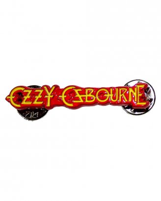 ozzy-osbourne-metal-pin-logo
