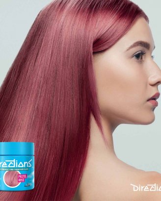 pastel-rose-rosa-hårfärg-directions