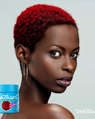 red-haircolour-directions-pillarbox-red