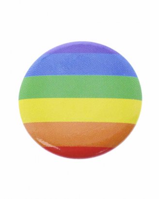 pin-badge-pride-regnbåge-rainbow