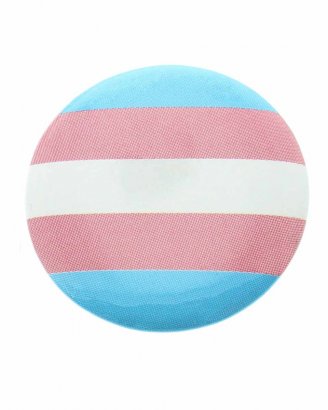 pin-badge-pride-transperson-transgender