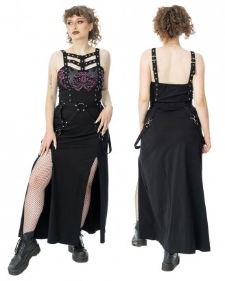 poizen-industries-amaranth-maxi-skirt