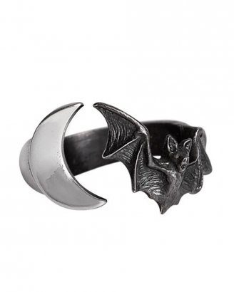 ring-med-måne-fladdermus-alchemy-england