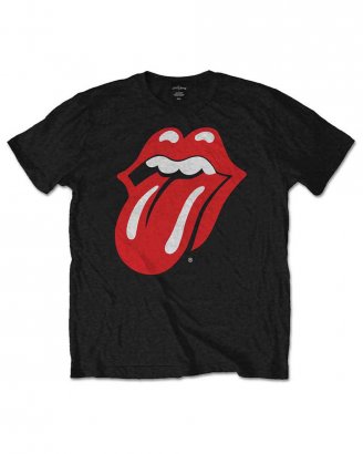 rolling-stones-tshirt-barnstorlek-tunga