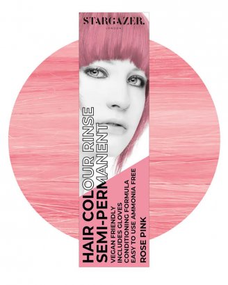 rose-pink-stargazer-hairdye-semipermanent
