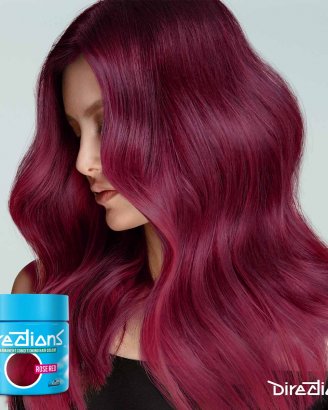 directions-rose-red-hair-colour