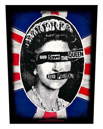 sex-pistols-god-save-the-queen-back-patch