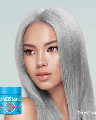 silver-directions-haircolour