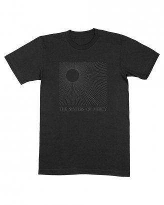 SISTERS-OF-MERCY-TEMPLE-TSHIRT