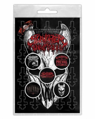 slaughter-to-prevail-pins-5-pack-logo