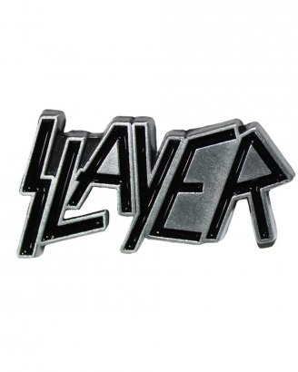 slayer-metal-pin-logo