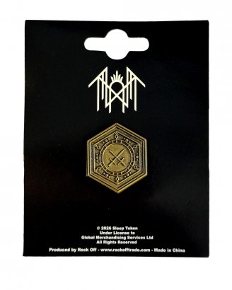 sleep-token-pin-emergence-house-veridian