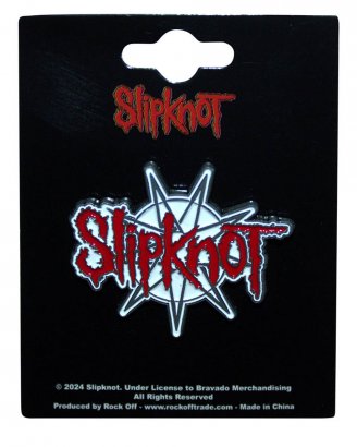 slipknot-metal-pin-9-pointed-star-logo