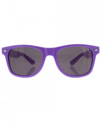 solglasögon-lila-neon-purple-sunglasses