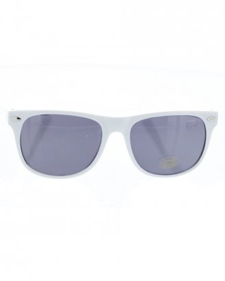 solglasögon-vita-white-sunglasses