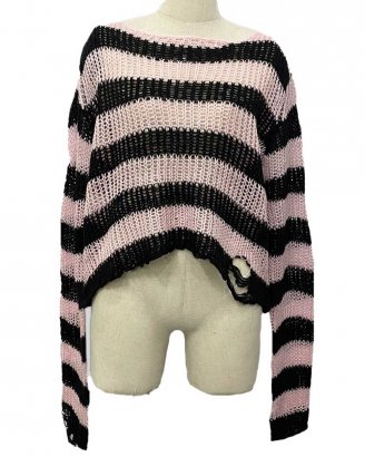 sweater-crop-top-lightpink